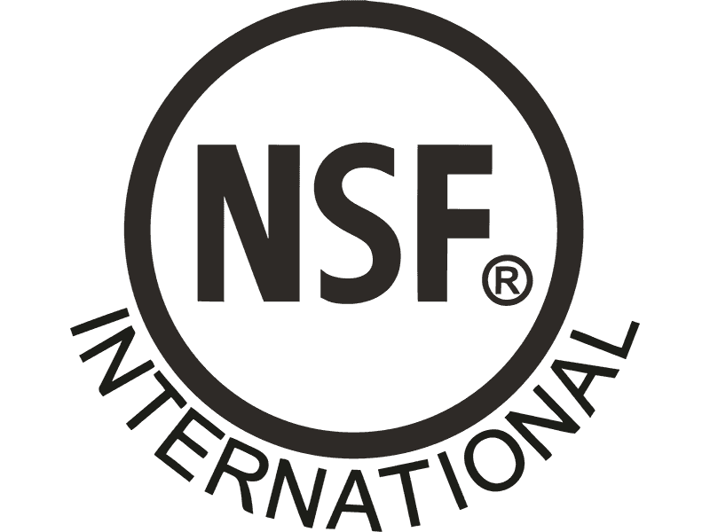 nsf-logo-national-sanitation-foundation
