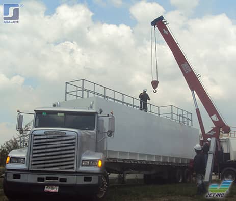 planta-de-tratamiento-movil-en-trailer-asajet