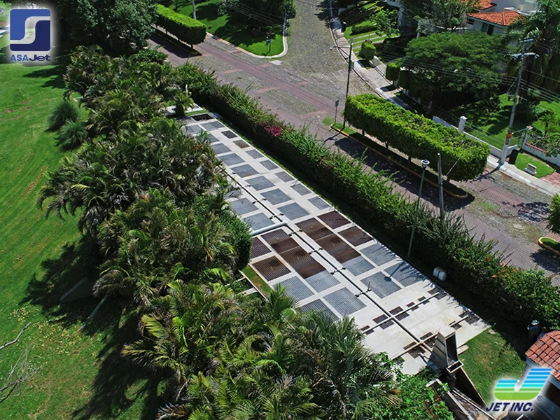 ptar en aguascalientes