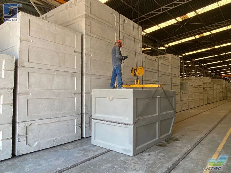 013-planta-de-tratamiento-modular-en-guerrero-asajet-03 planta de tratamiento modular en guerrero