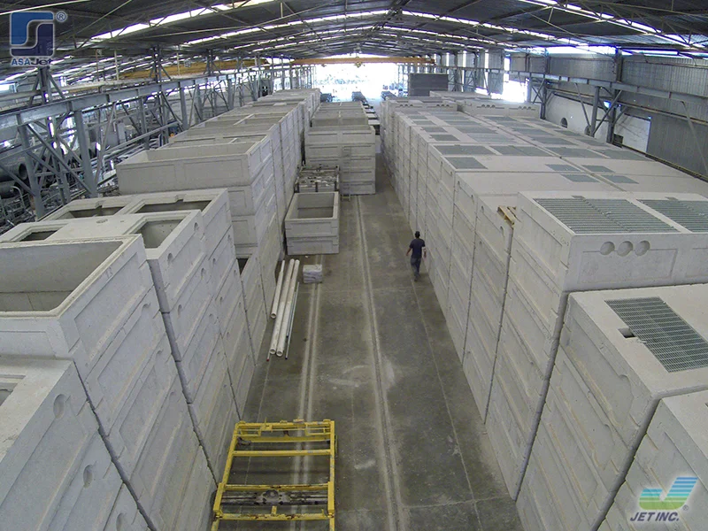 014-planta-de-tratamiento-modular-prefabricada-en-hidalgo-asajet-03 planta de tratamiento modular prefabricada en hidalgo
