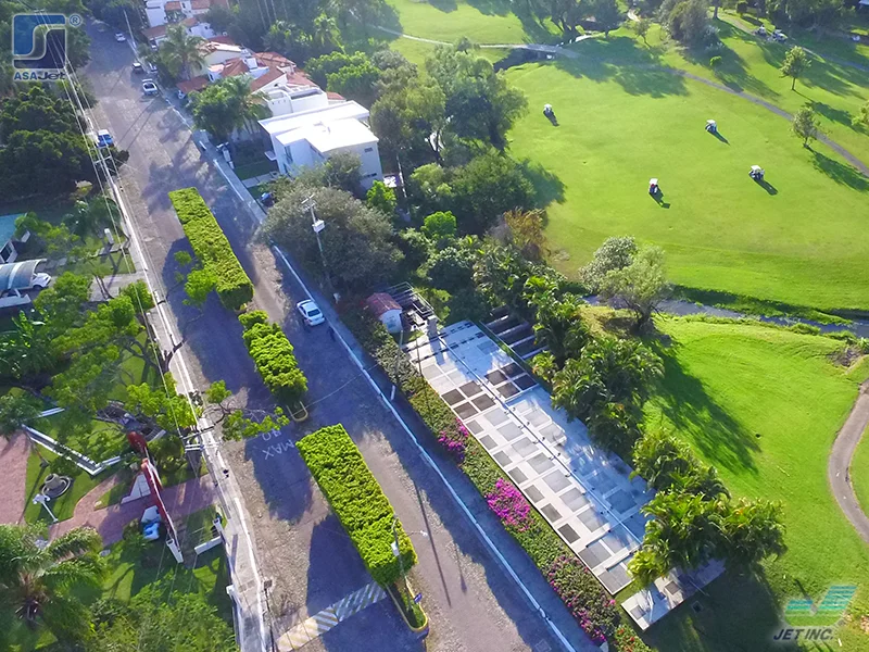 instalacion de plantas de tratamiento en jalisco