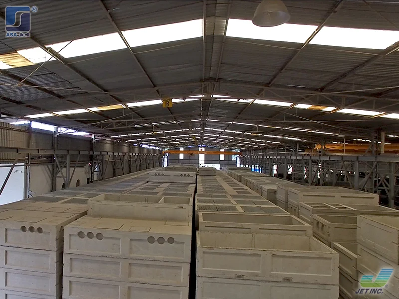 instalacion de plantas de tratamiento en sinaloa