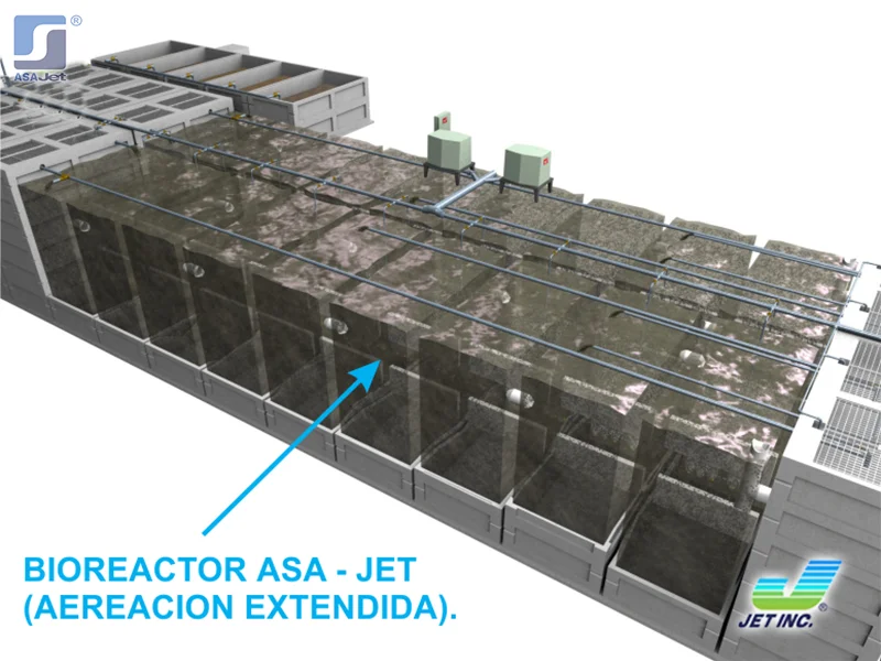 028-planta-de-tratamiento-prefabricada-de-concreto-en-tamaulipas-asajet-01 planta de tratamiento prefabricada de concreto en tamaulipas