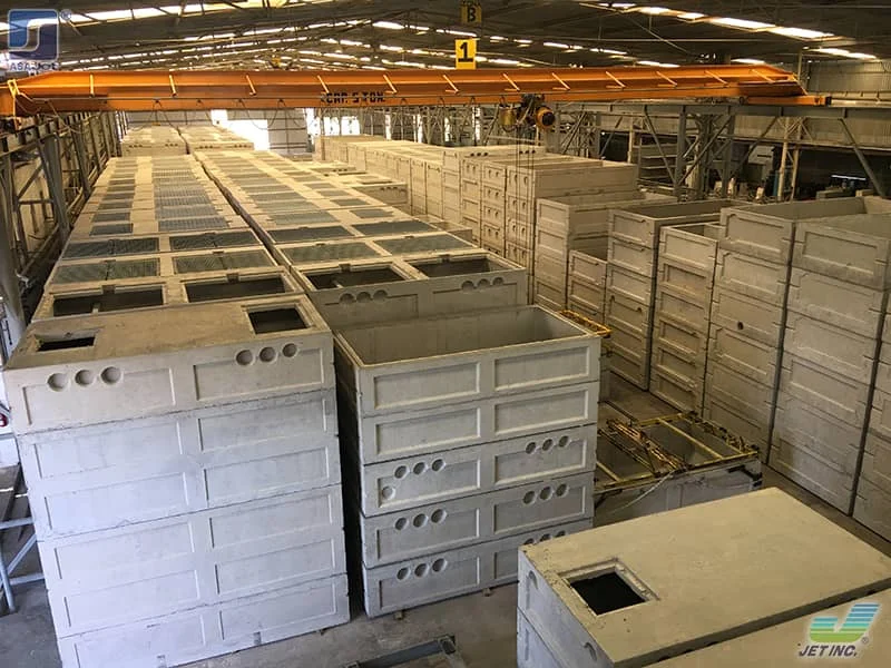 028-planta-de-tratamiento-prefabricada-de-concreto-en-tamaulipas-asajet-03 planta de tratamiento prefabricada de concreto en tamaulipas