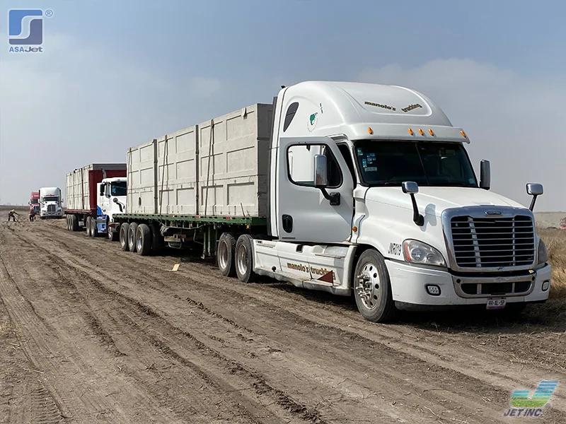 instalacion de plantas de tratamiento en veracruz