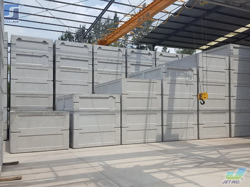 046-planta-de-tratamiento-prefabricada-en-culiacan-asajet-03 planta de tratamiento prefabricada en culiacan
