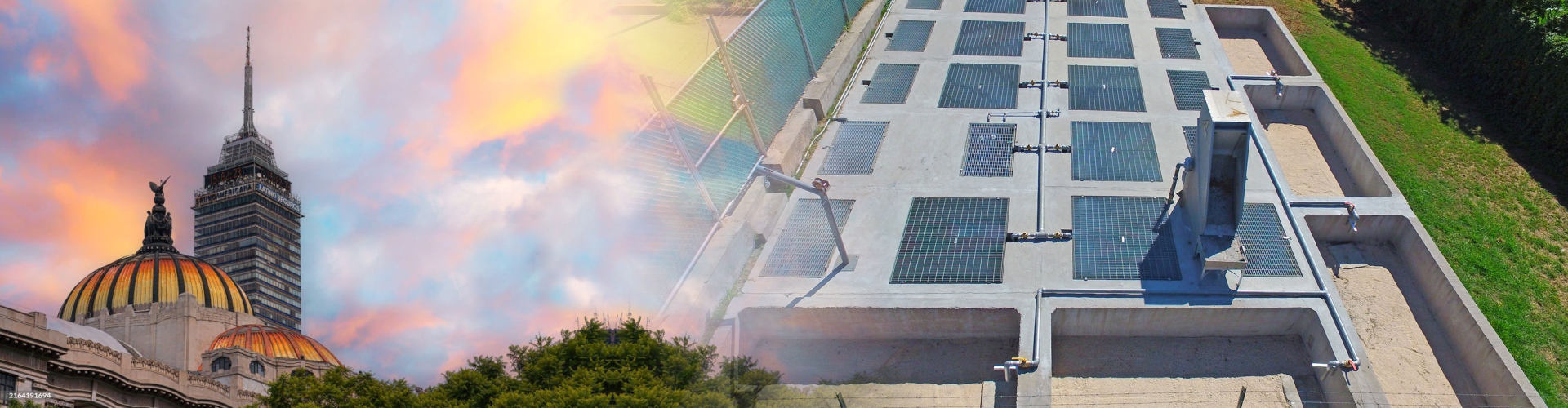 home-slider-asajet-cdmx-03